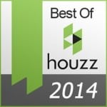best-of-houzz-2014-badge-150x150