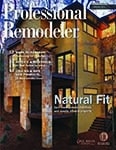 professional-remodeler-cover-feb-2014-resized