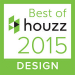 houzz-2015-badge-150x150