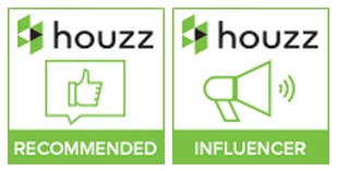 HOUZZ Badge