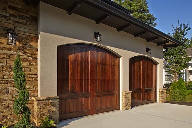 Top 15 Garage Doors From Clopay Epic, Clopay Garage Doors Atlanta Ga
