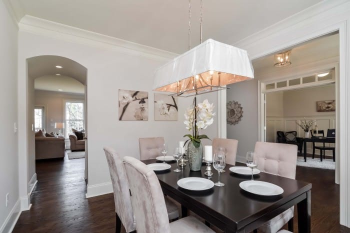 014-Dining_Room-2424995-large