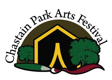 Chastain-Park-Arts-Festival