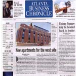 atlanta-business-chronicle-111028_page_1-resized6