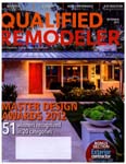 qualified-remodeler-cover-september-2012_resized1