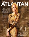 the-atlanta-modern-luxury-cover_-web_-resized1