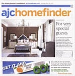 ajc_homefinder_2011-11
