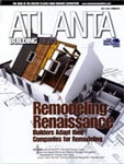 atlanta-building-news_spring-2011-e1345037162652