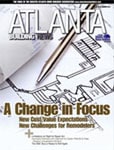 atlanta-building-news_summer-2011