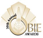 obie_logo