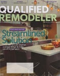 qualified-remodeler_2012-april