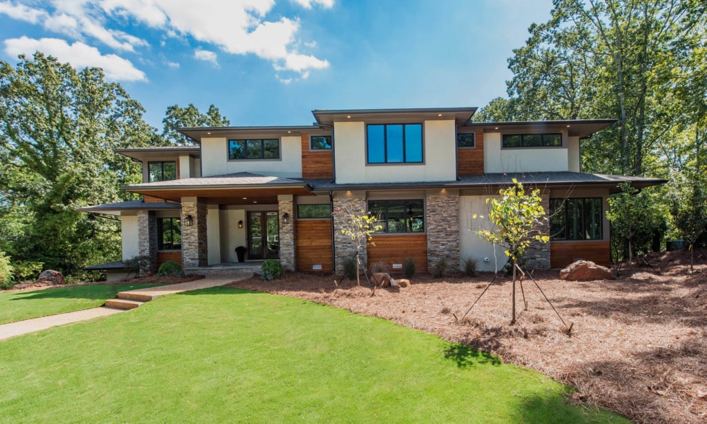 new home developments in suffolk