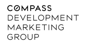 Compass_Development_Marketing_Group