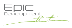 Epic_Development_Logo